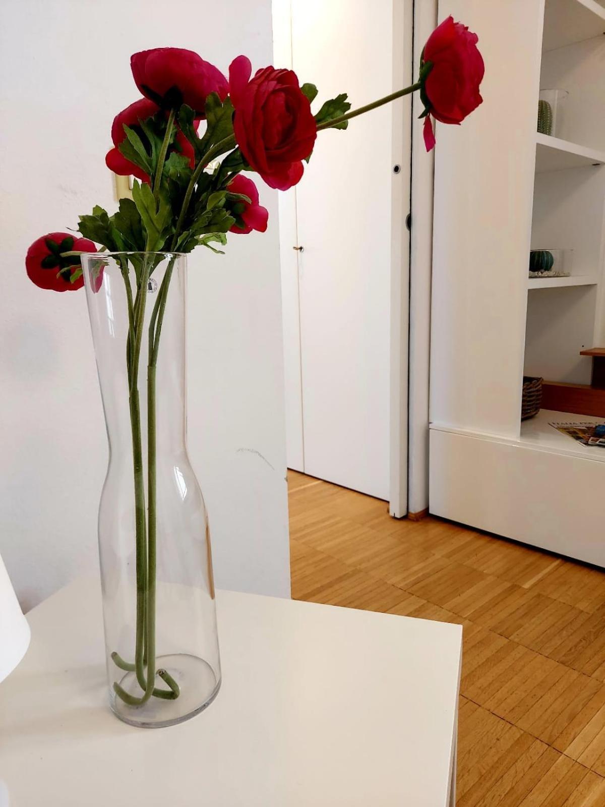 L'Atelier Di Leo Apartment Chiavari Exterior photo