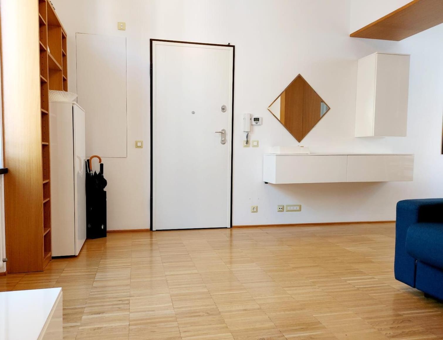 L'Atelier Di Leo Apartment Chiavari Exterior photo